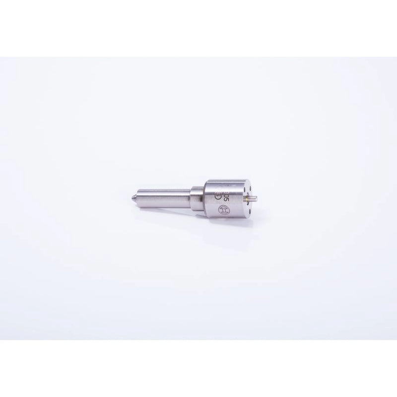 Bosch Diesel Injector Nozzle Tip F 000 430 907