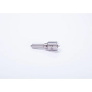 Bosch Diesel Injector Nozzle Tip F 000 430 907