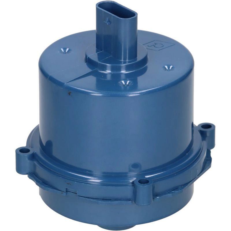 Pierburg Auxiliary Coolant Water Pump 7.07224.01.0