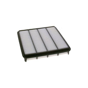 Bosch Engine Air Filter F 026 400 226