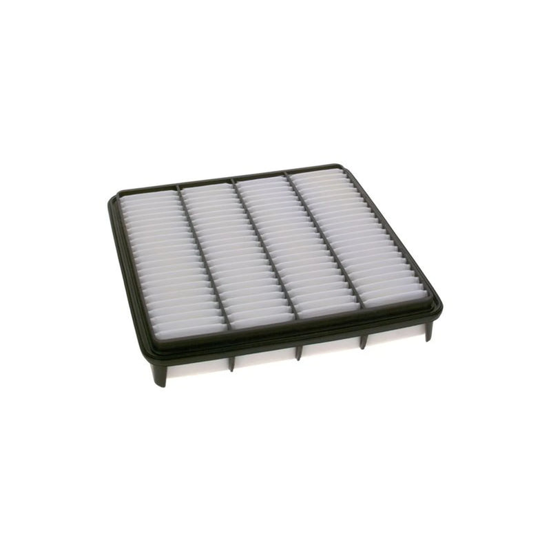Bosch Engine Air Filter F 026 400 226