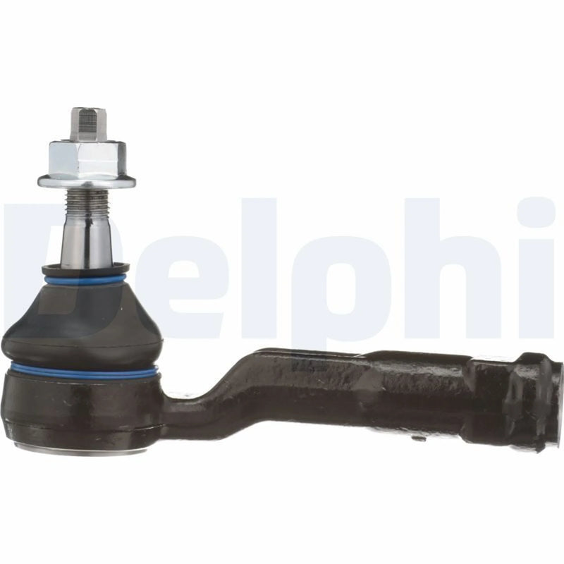 Delphi Steering Tie Rod End Ball Joint Front Left M16 x 1,5 TA3365