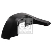 Febi Wing Mirror Cover Right 179857