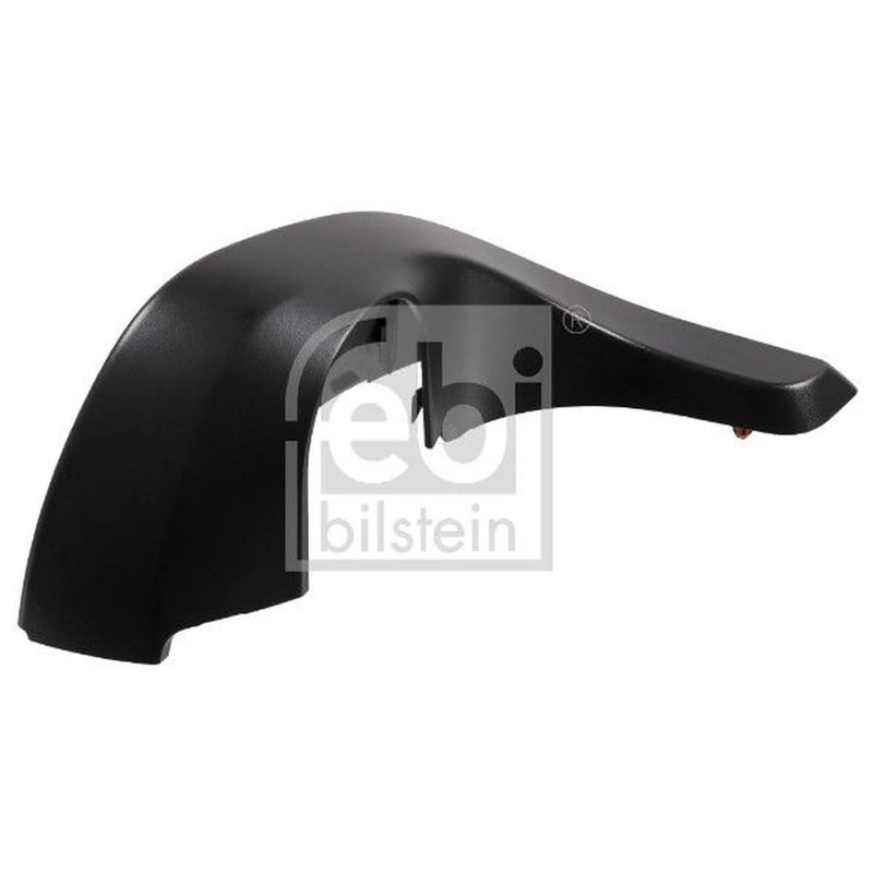 Febi Wing Mirror Cover Right 179857