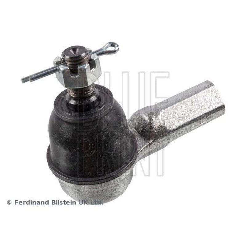 Blue Print Steering Tie Rod End Ball Joint Front Right ADH28760