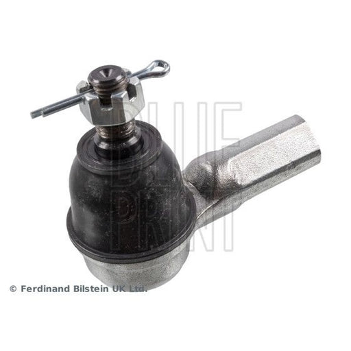 Blue Print Steering Tie Rod End Ball Joint Front Right ADH28760