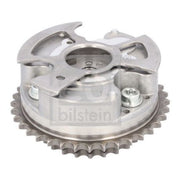 Febi Camshaft Adjuster 36 Teeth 184947