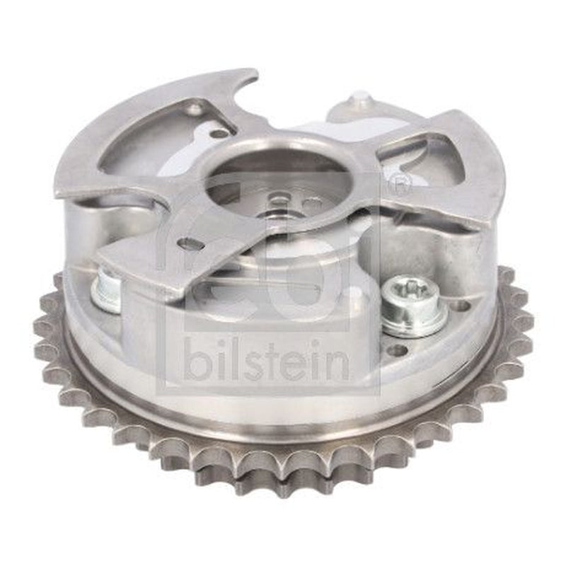 Febi Camshaft Adjuster 36 Teeth 184947