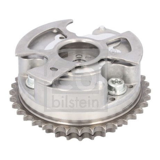 Febi Camshaft Adjuster 36 Teeth 184947