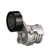 Gates Auxiliary Belt Tensioner T39239