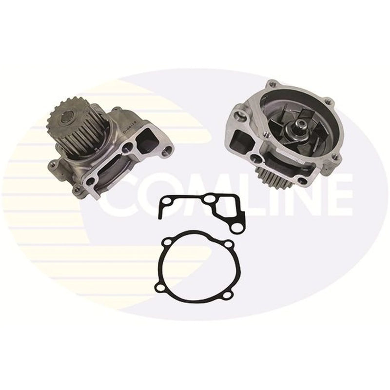 Comline Engine Cooling Water Pump EWP436