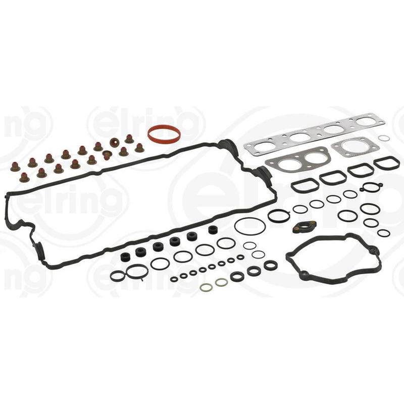 Elring Cylinder Head Gasket Kit 903.220