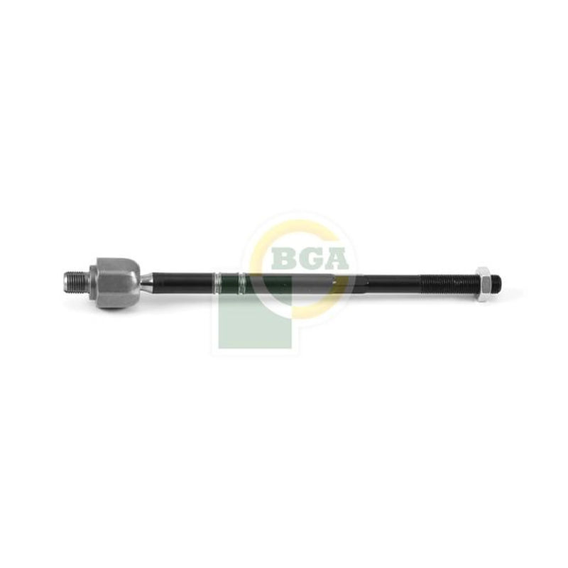 BGA Stabiliser Drop Link Front Right SR7602