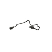 Gates Molded Heater Hose 02-3174