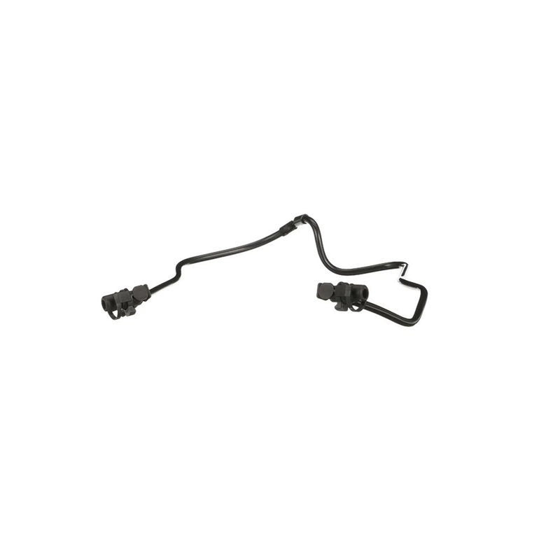 Gates Molded Heater Hose 02-3174
