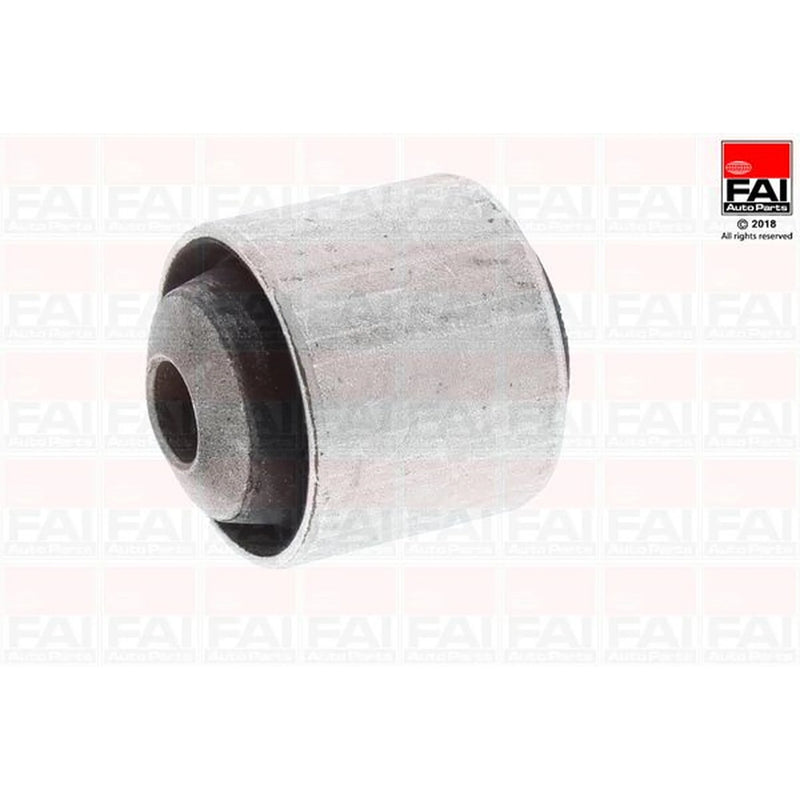 FAI Wishbone / Control / Trailing Arm Bush SS9736