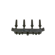 Bosch Ignition Coil Pack 0 986 221 034