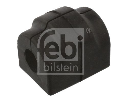 Febi Anti Roll Bar Mounting Bracket Rear