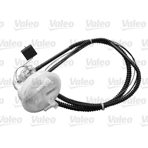 Valeo Fuel Tank Sender Unit 347500