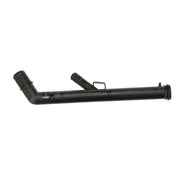 Gates 02-2801 Coolant Pipe