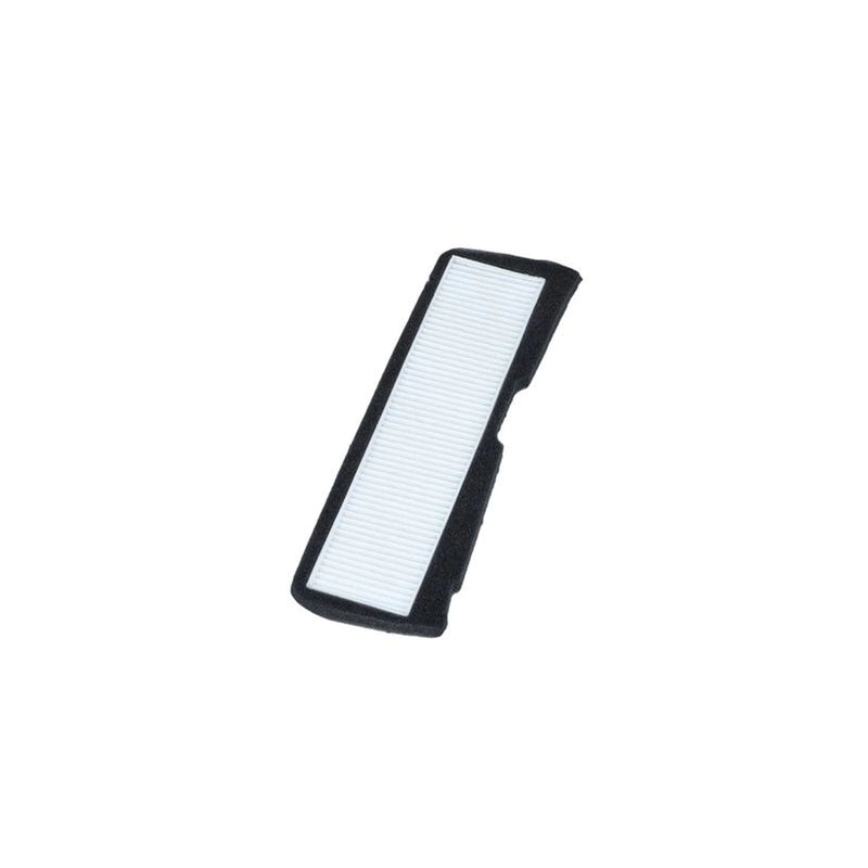 NRF Cabin Air Filter (Pollen Filter) 210009
