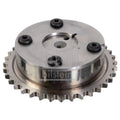 Febi Camshaft Adjuster Intake Side 36 Teeth 177704