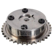 Febi Camshaft Adjuster Intake Side 36 Teeth 177704