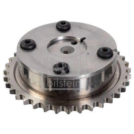 Febi Camshaft Adjuster Intake Side 36 Teeth 177704