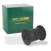 First Line Wishbone / Control / Trailing Arm Bus FSK6628