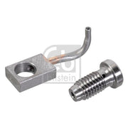 Febi Piston Cooling Oil Jet 185013