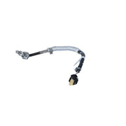 NRF Exhaust Gas Temperature Sensor before exhaust tur 707205
