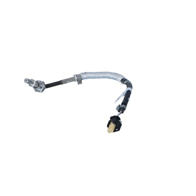 NRF Exhaust Gas Temperature Sensor before exhaust tur 707205
