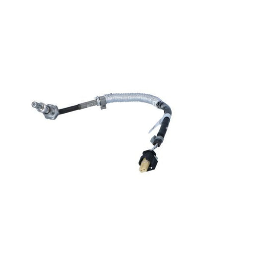 NRF Exhaust Gas Temperature Sensor before exhaust tur 707205