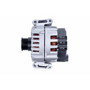 Hella Car Alternator 12V 8EL 015 637-801