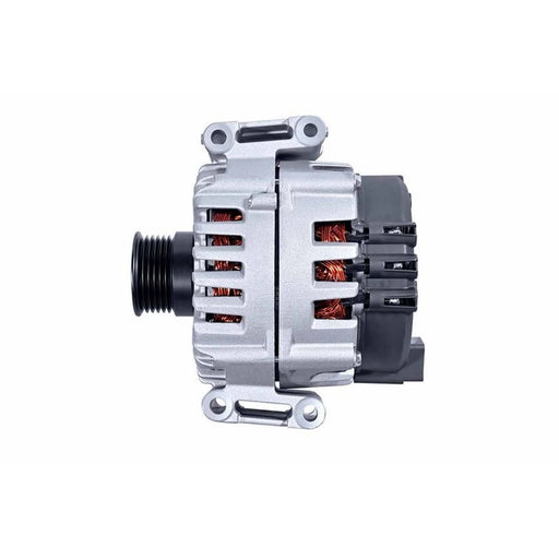 Hella Car Alternator 12V 8EL 015 637-801