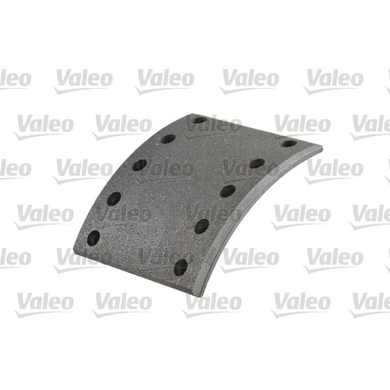 Valeo Brake Lining 219032 1057001200 219032