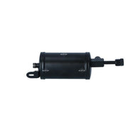 NRF Air Conditioning Dryer 33041