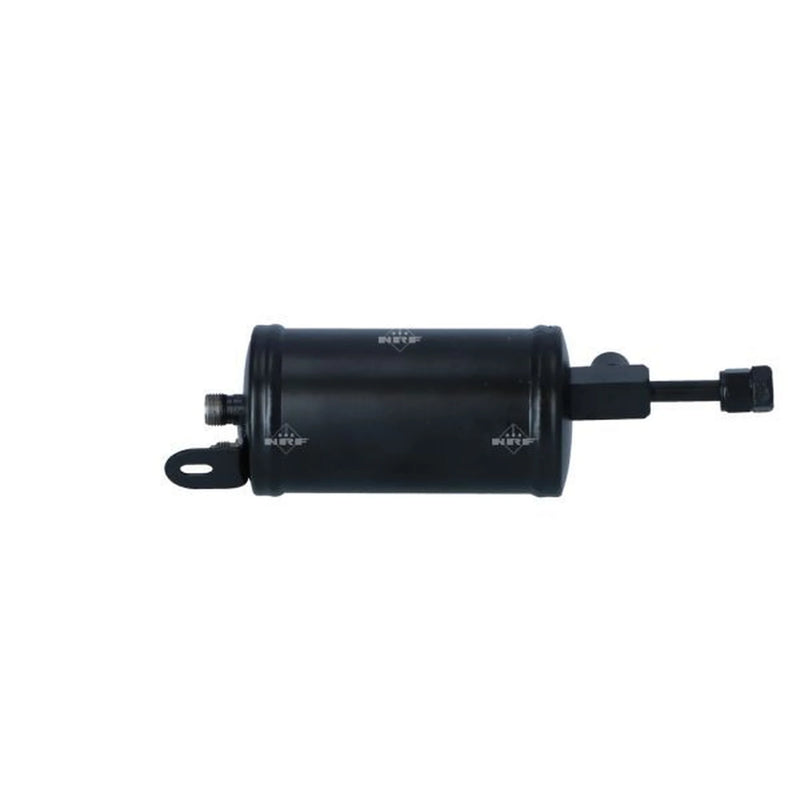 NRF Air Conditioning Dryer 33041
