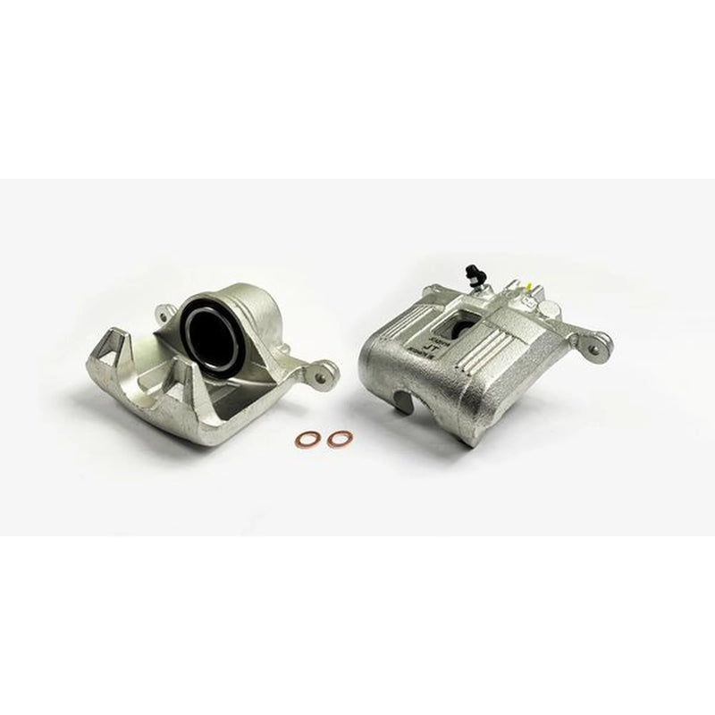 Juratek Brake Caliper Assembly Front Right JCA2041R