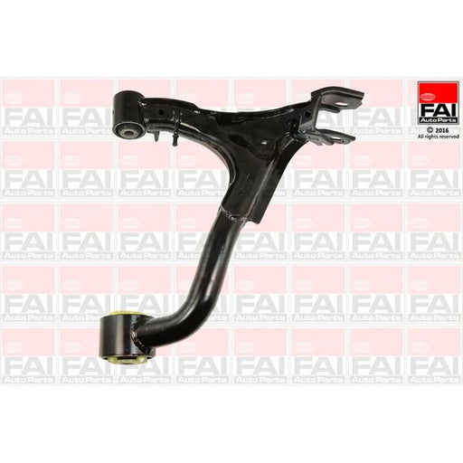 FAI Control/Trailing Arm SS9229
