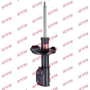 KYB Shock Absorber Damper Strut Front Left 333275