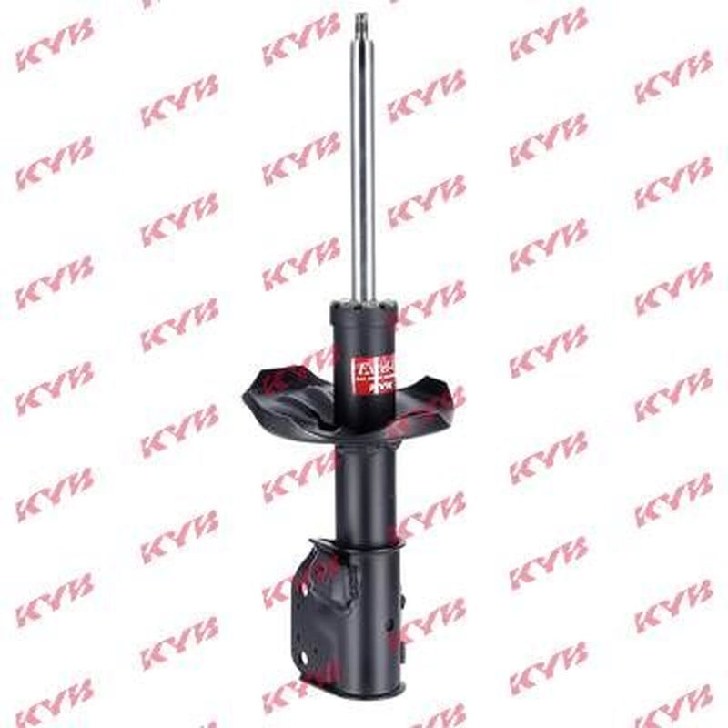 KYB Shock Absorber Damper Strut Front Left 333275