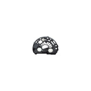 Bosch Alternator Protective Cap 1 986 AE1 624