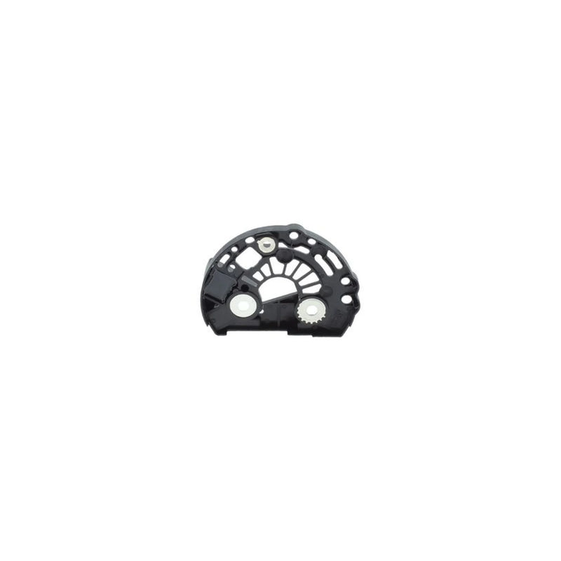 Bosch Alternator Protective Cap 1 986 AE1 624