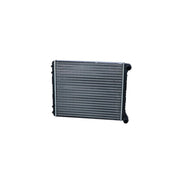 NRF Engine Radiator 58258A