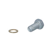 NRF Air Conditioning Compressor 320056G