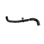 Gates Radiator Coolant Hose 730mm ID 05-4540