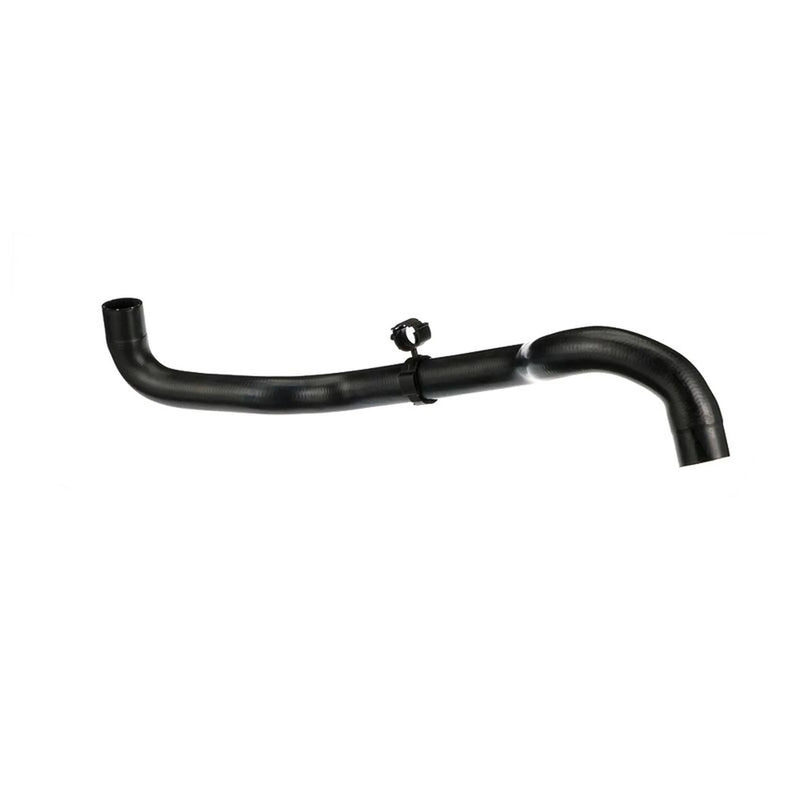 Gates Radiator Coolant Hose 730mm ID 05-4540