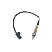 Valeo O2 Lambda Oxygen Sensor before catalytic converter 368084