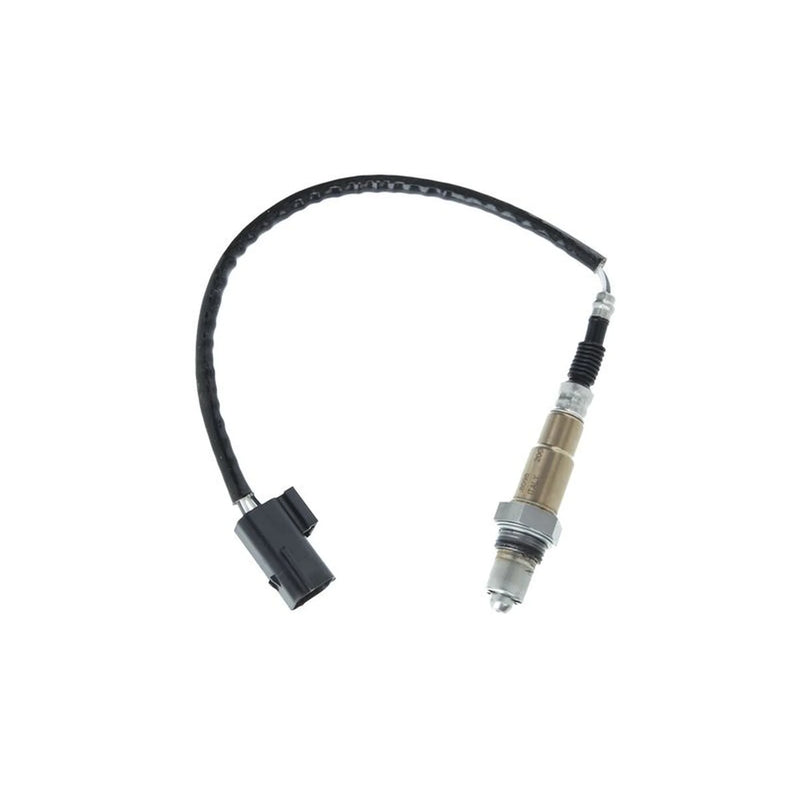 Valeo O2 Lambda Oxygen Sensor before catalytic converter 368084